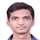 Piyush Chaudhari