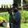 Harshank Vyas