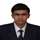 Sakthivel Loganathan
