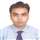 Saurabh Sahu
