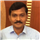 Venkatesh Thangavelu