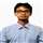 Partha Pratim Ghata