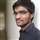 Tumma Bhargava Ram