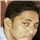 Bikash Sett