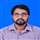 Vijayan Nair