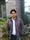 Gaurav Kumar Sharma