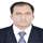 Malik Furqan Younas