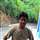 Eswar Prasad