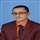 Kutubuddin Sutarwala