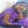 Lavanya Agurla