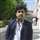 Sagar Patil