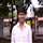 Prateek Agrawal
