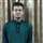Sumit Jindal