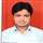Ravi Dayal Gupta