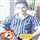 Midathada Ramesh