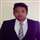 Shashanka M
