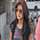 Ankita Suryawanshi
