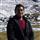 Puneet Ahuja