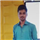 Durgesh Shelke