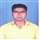 Rakesh Kumar