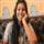 Deepika Singhal