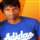 Anuranjan Kumar