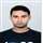 Nitesh Kumar Barnwal