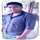 Gopal Kumar