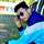 Mayank Thapa