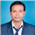 Ashish Ranjan