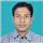 Jit Chakraborty