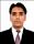 Devendra Jain