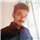 Suresh Yadaw
