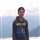 Ashish Bhadarka