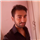 Deepak Mishra