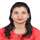 Khushbu Agarwal