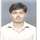Kumar Gaurav