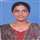 Saranya Ranga