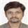 Rakesh Kumar Sharma