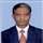 Saleem Pasha T.M.
