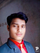 Ravi Rajbhar