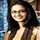 Renu Pankaj
