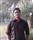 Santosh H Rao