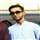Ashraful Huda