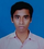 Anuj Kumar