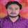 Yogendra Singh