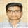 Shoaib Saifi