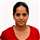 Shivaranjini Shetty