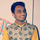 Nitin Sen