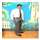 Dinesh Ravi